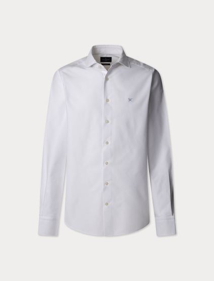 پیراهن (شومیز) مردانه