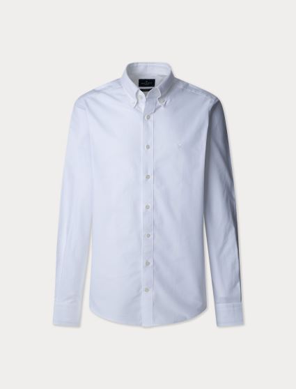 پیراهن (شومیز) مردانه