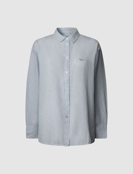 پیراهن (شومیز) زنانه