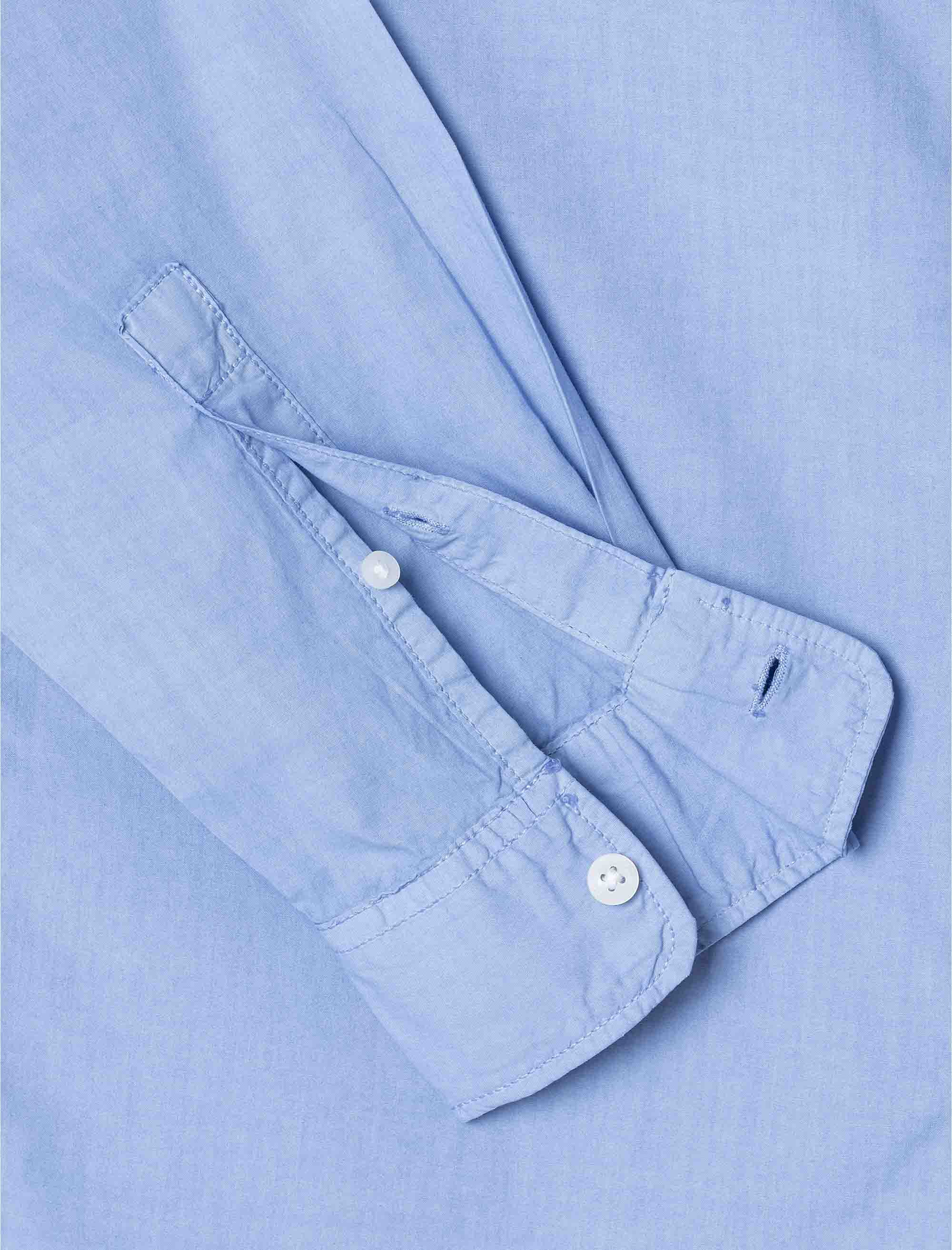 پیراهن (شومیز) مردانه