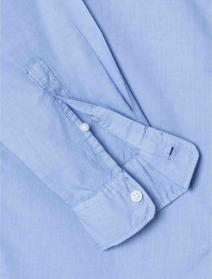 پیراهن (شومیز) مردانه