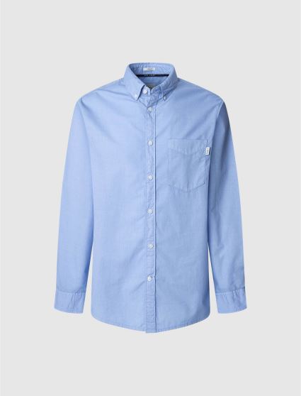 پیراهن (شومیز) مردانه