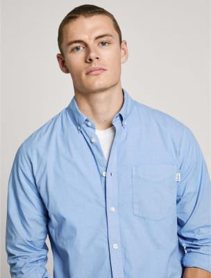 پیراهن (شومیز) مردانه