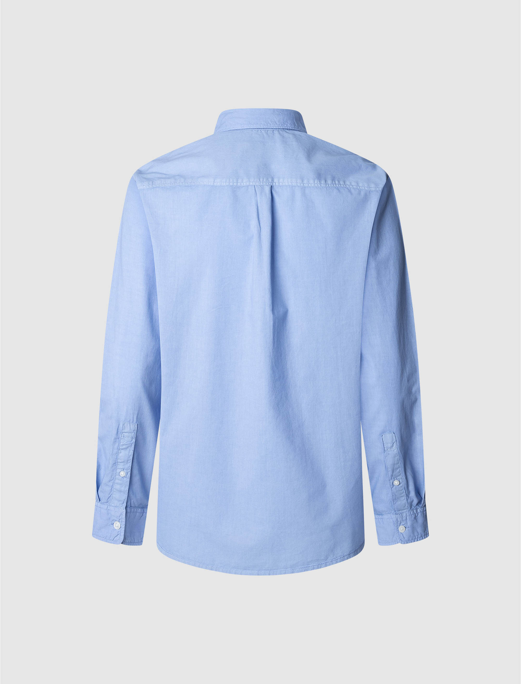 پیراهن (شومیز) مردانه