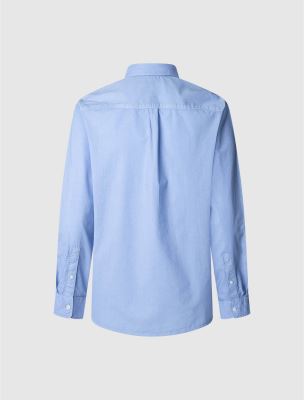 پیراهن (شومیز) مردانه