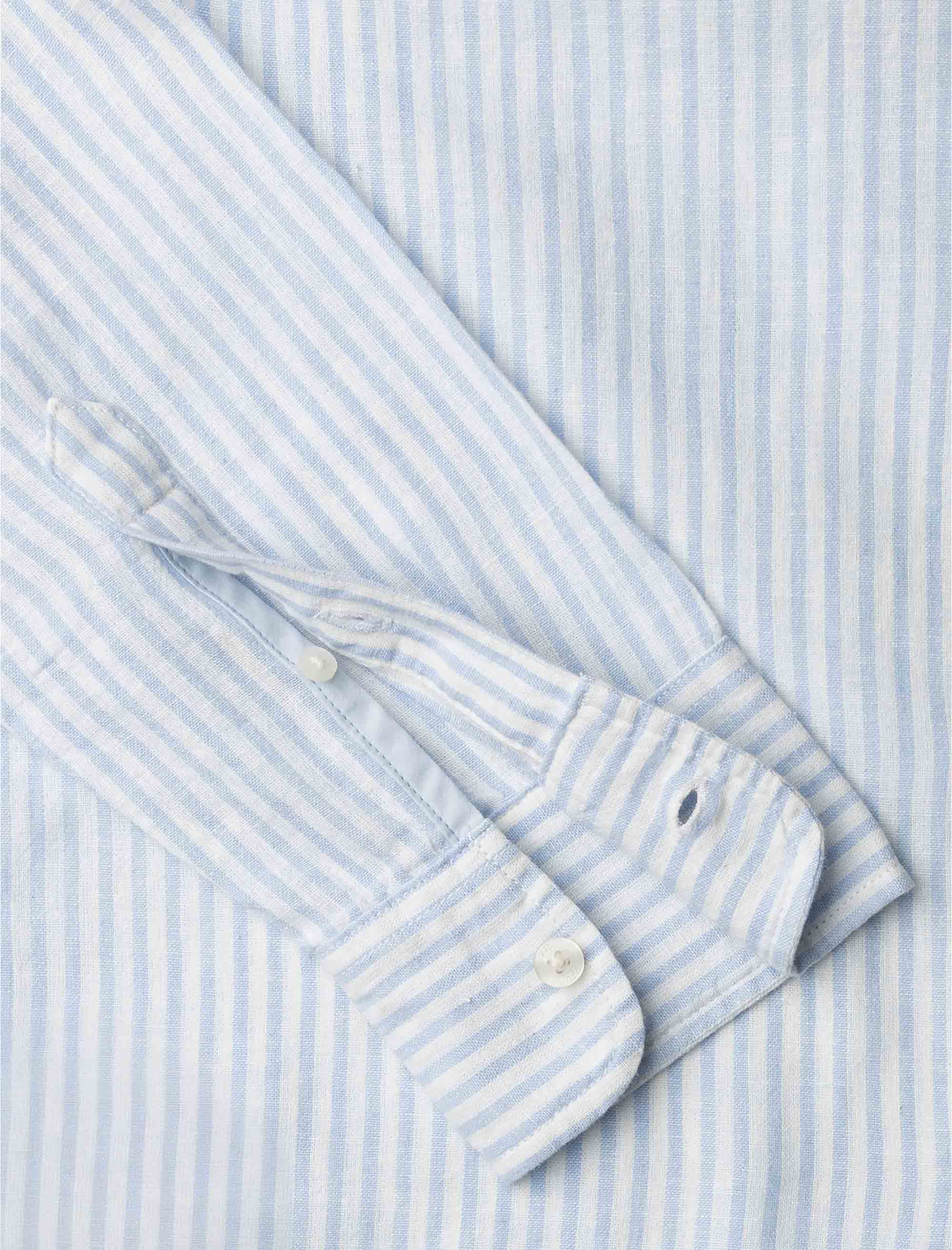 پیراهن (شومیز) مردانه