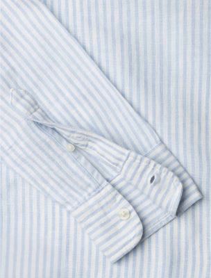 پیراهن (شومیز) مردانه