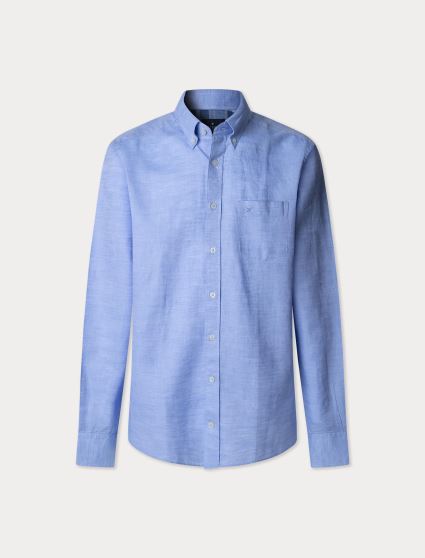 پیراهن (شومیز) مردانه