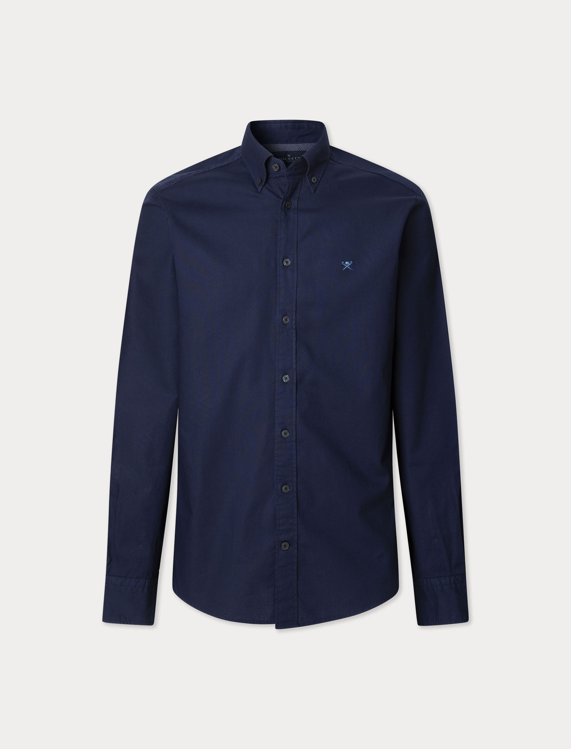 پیراهن (شومیز) مردانه