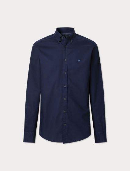 پیراهن (شومیز) مردانه