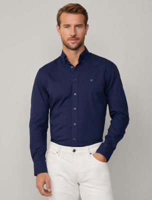 پیراهن (شومیز) مردانه