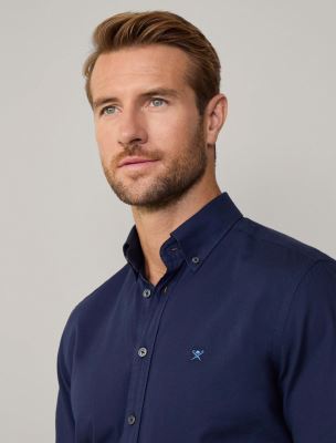 پیراهن (شومیز) مردانه