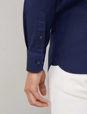 پیراهن (شومیز) مردانه