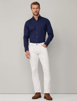 پیراهن (شومیز) مردانه