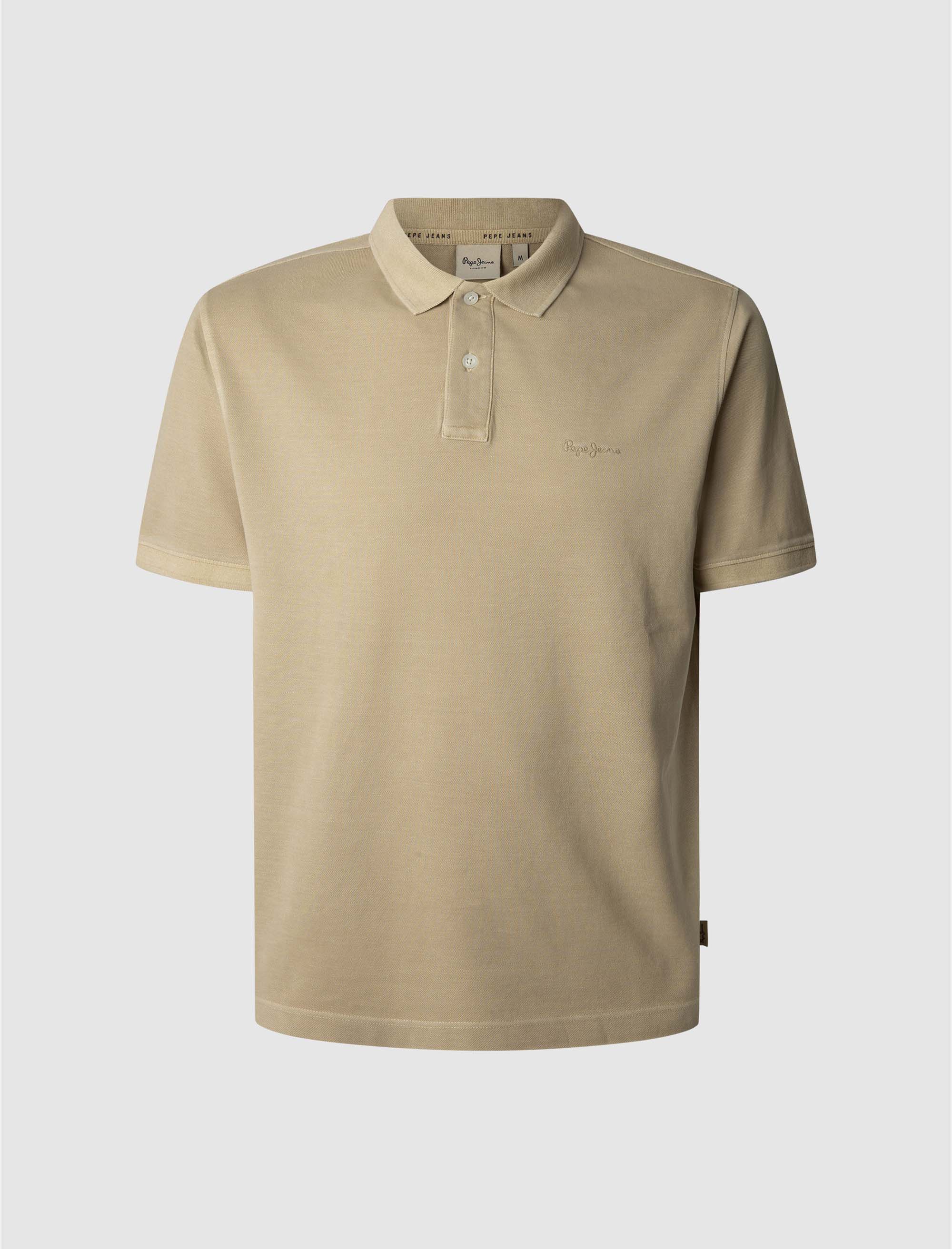 پلوشرت مردانه