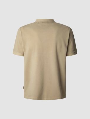 پلوشرت مردانه