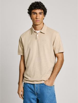 پلوشرت مردانه