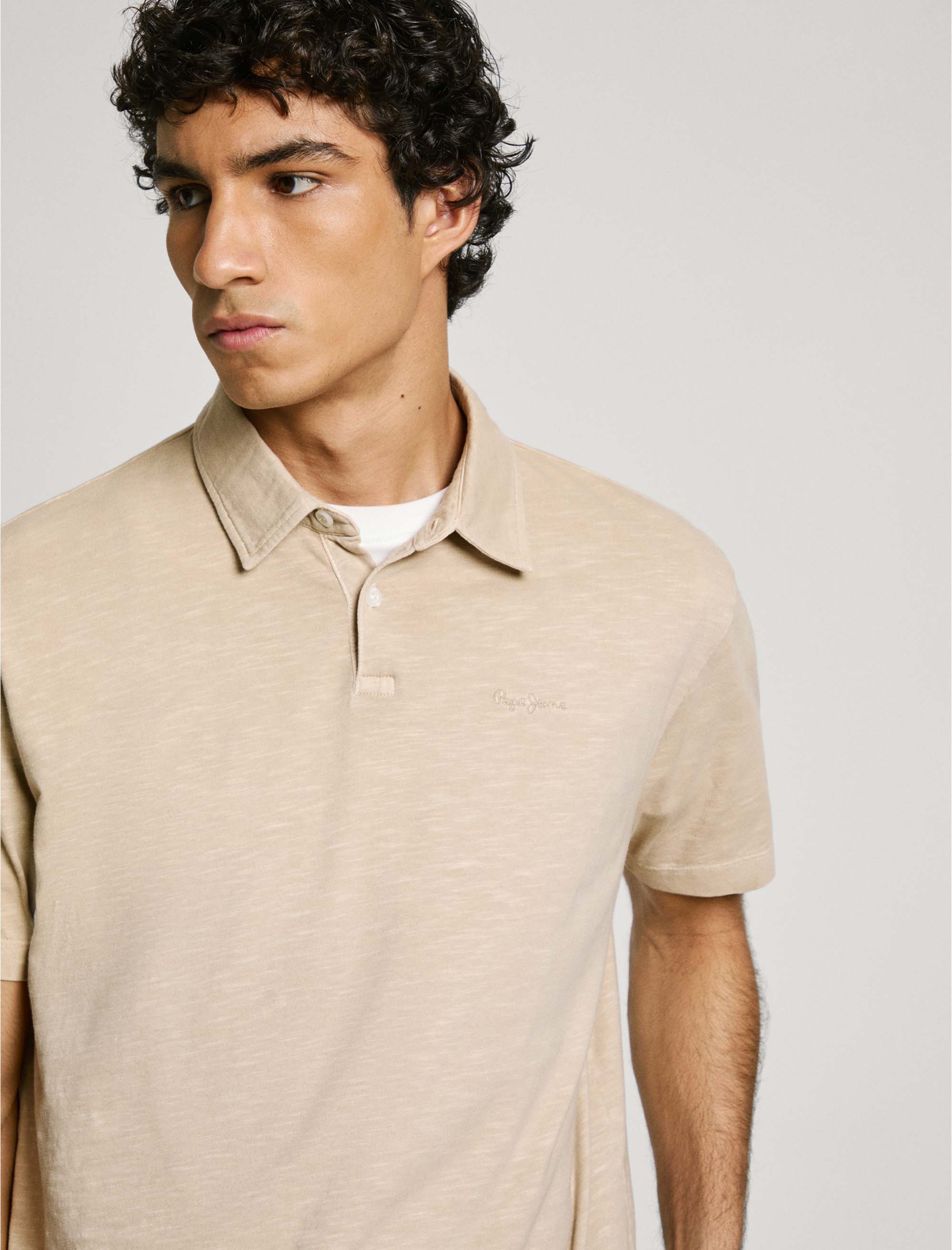 پلوشرت مردانه