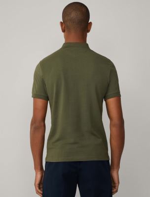 پلوشرت مردانه