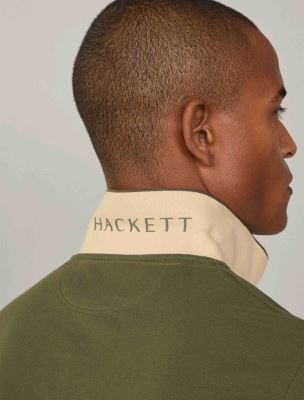 پلوشرت مردانه