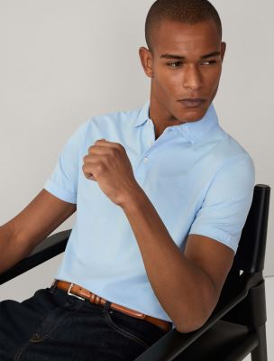 پلوشرت مردانه