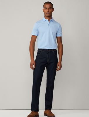 پلوشرت مردانه