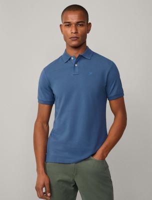 پلوشرت مردانه