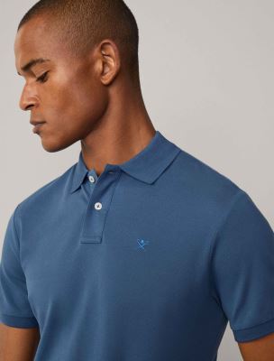 پلوشرت مردانه