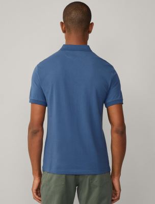 پلوشرت مردانه