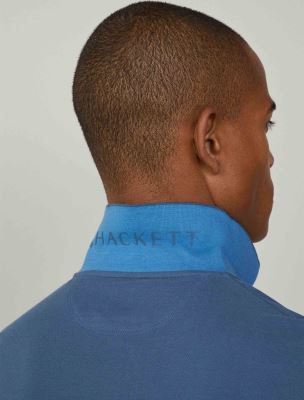 پلوشرت مردانه