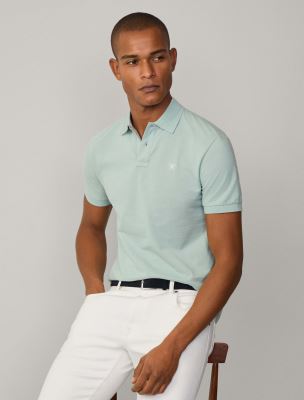 پلوشرت مردانه