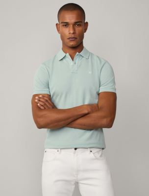 پلوشرت مردانه