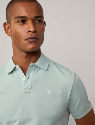 پلوشرت مردانه