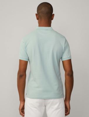 پلوشرت مردانه