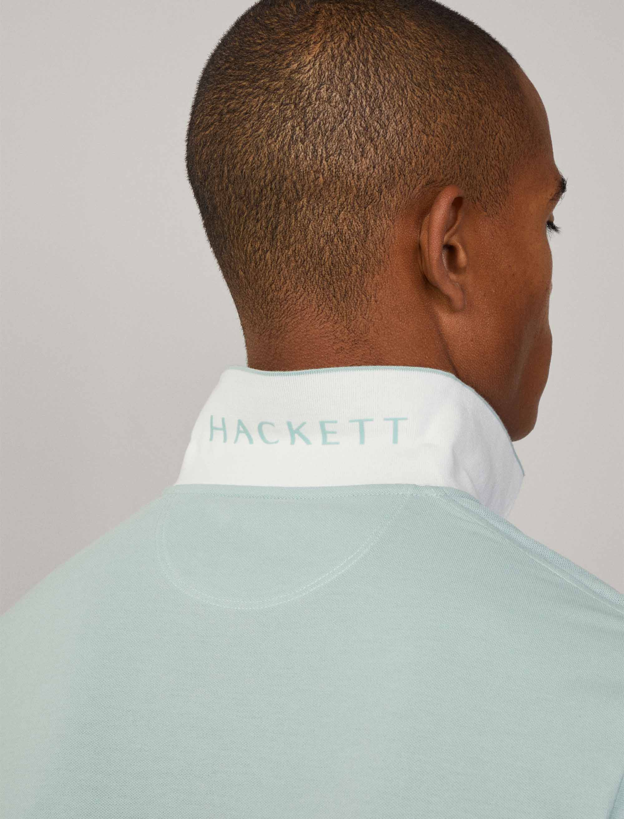 پلوشرت مردانه