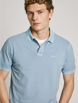 پلوشرت مردانه