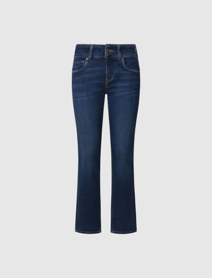 شلوار جین زنانه