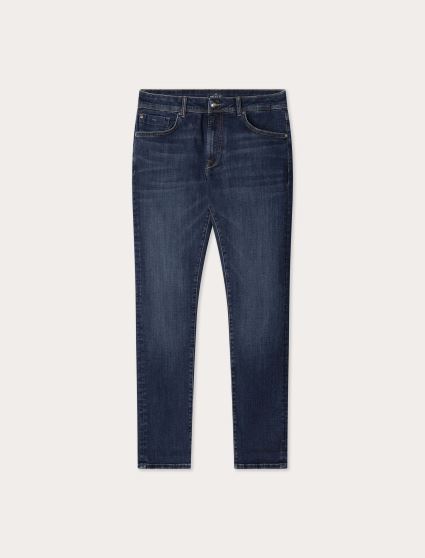 شلوار جین مردانه