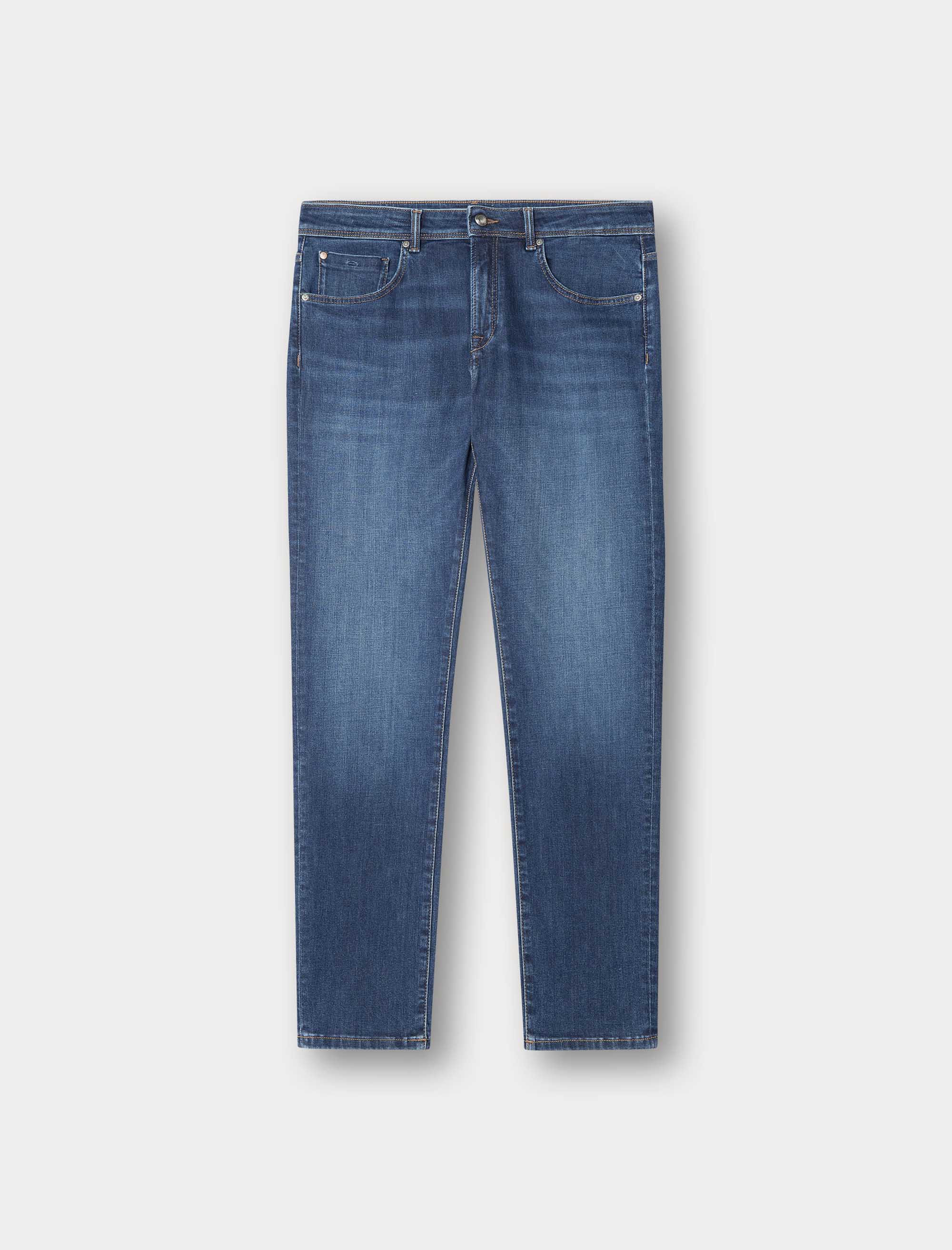 شلوار جین مردانه