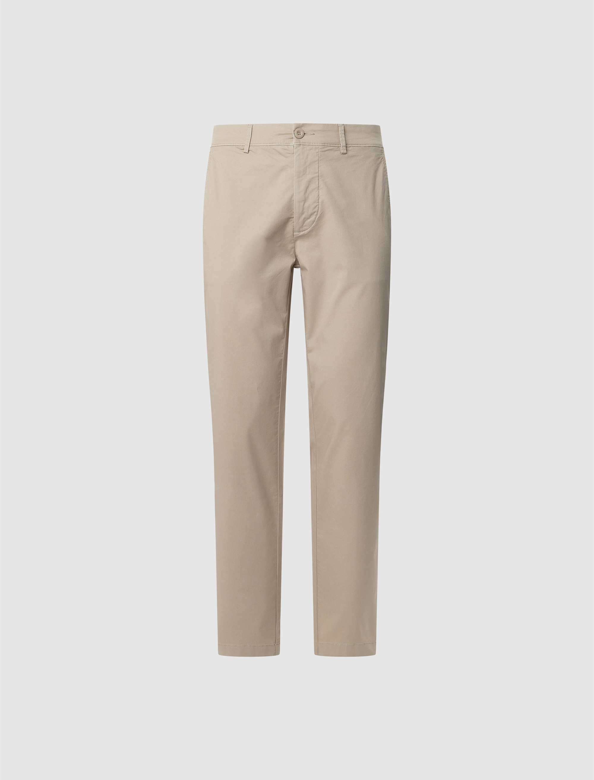 شلوار مردانه