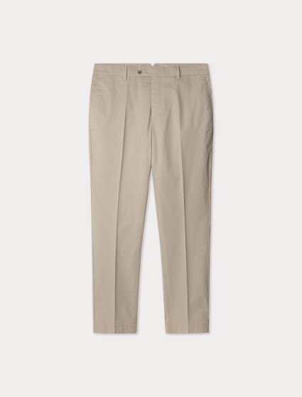 شلوار مردانه