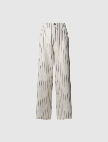 شلوار زنانه