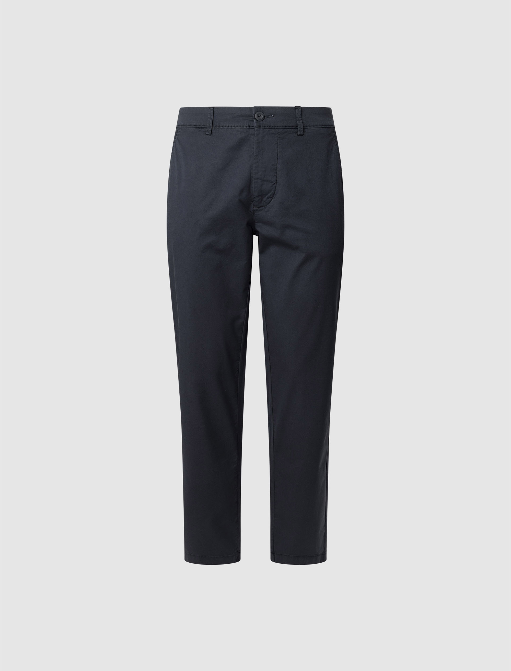 شلوار مردانه