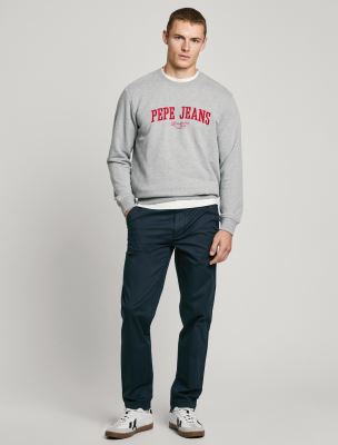 شلوار مردانه