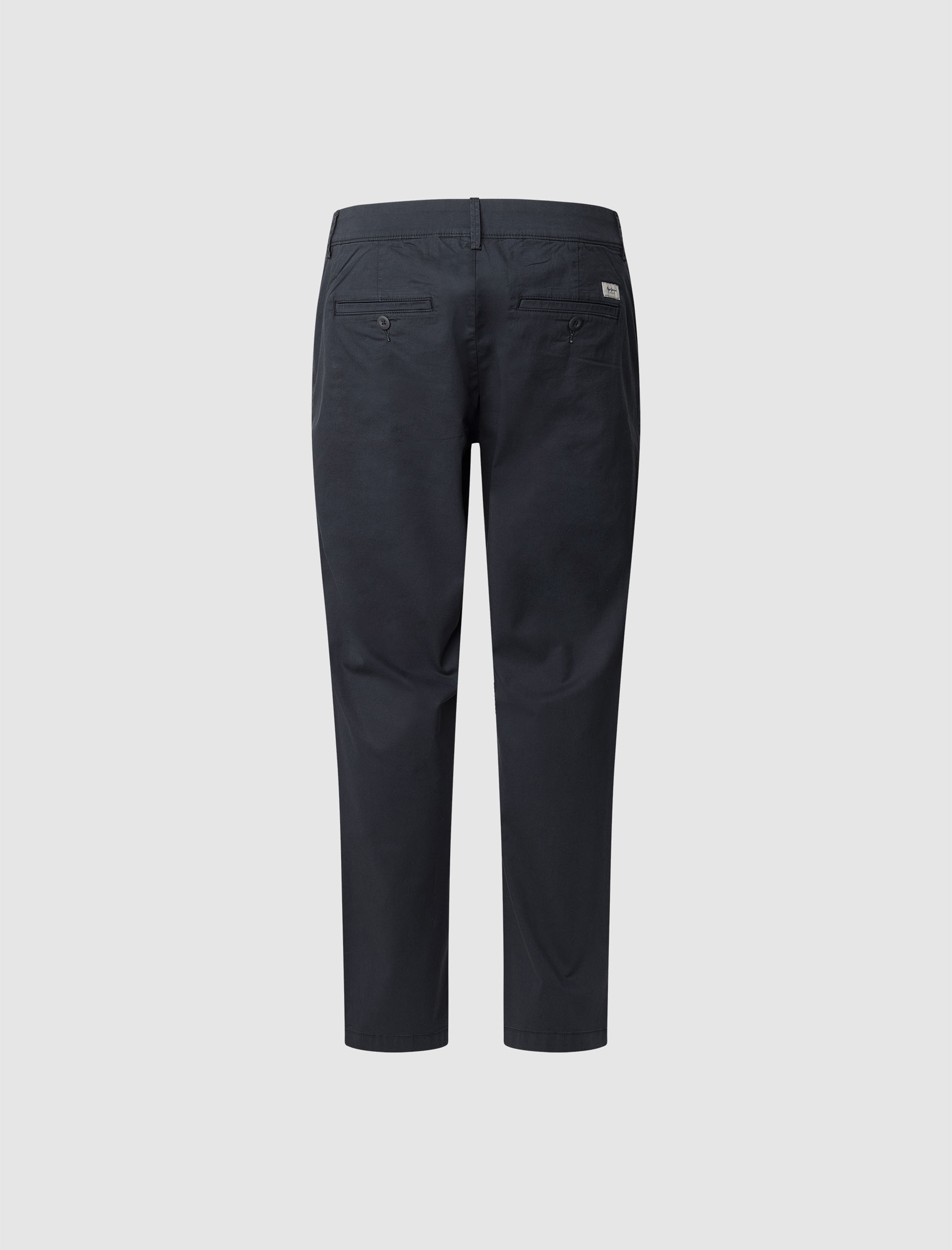 شلوار مردانه