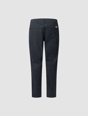 شلوار مردانه