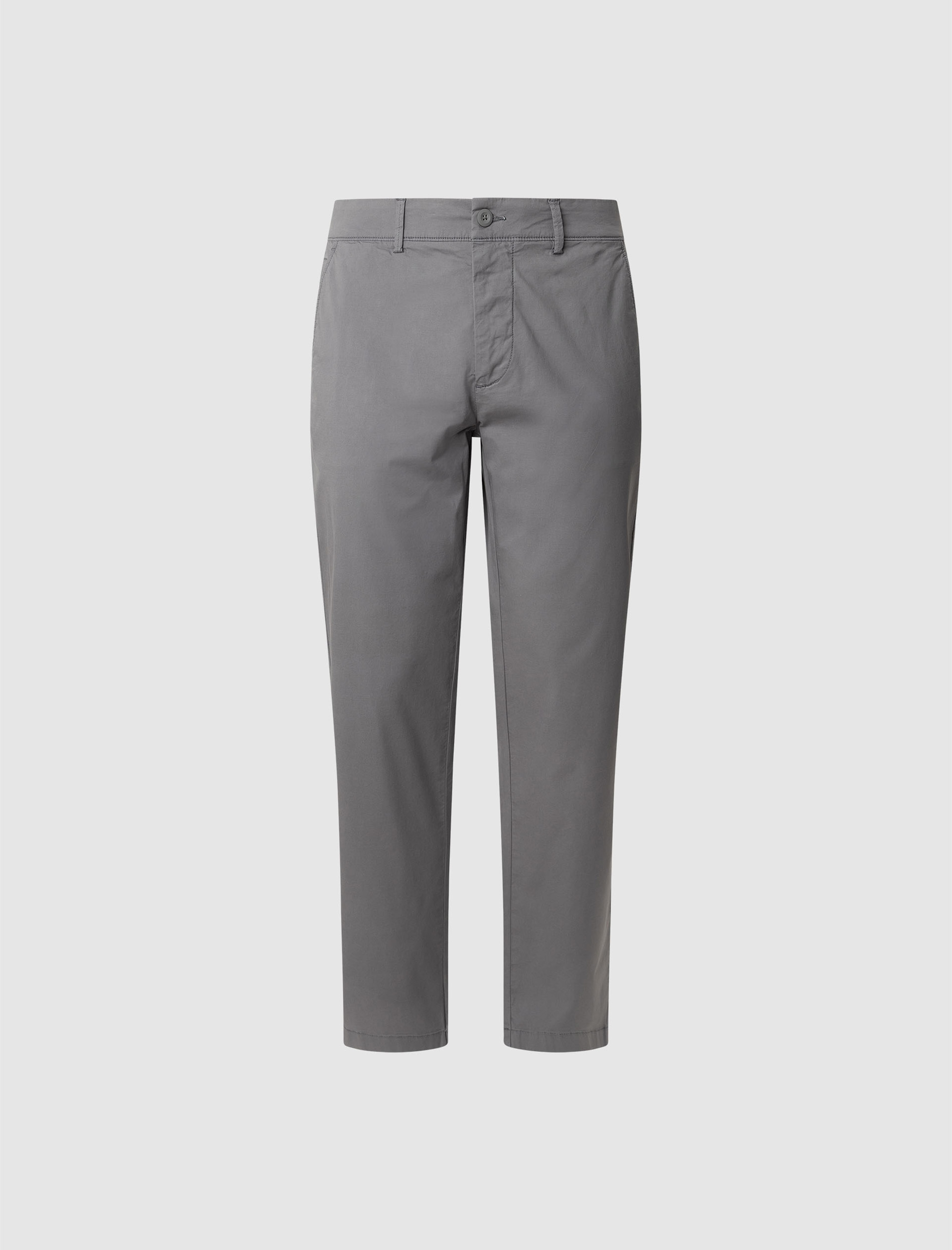 شلوار مردانه