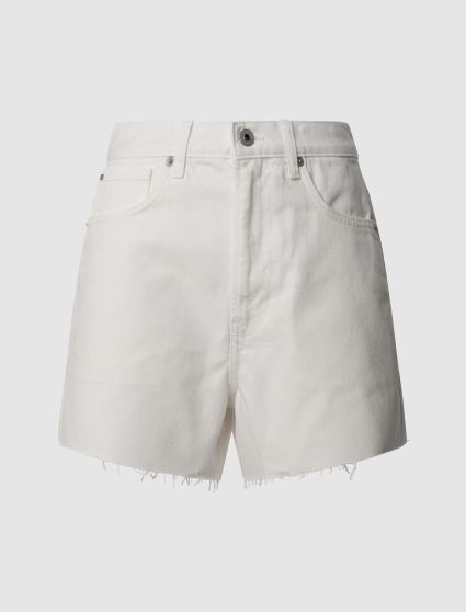 شلوارک زنانه