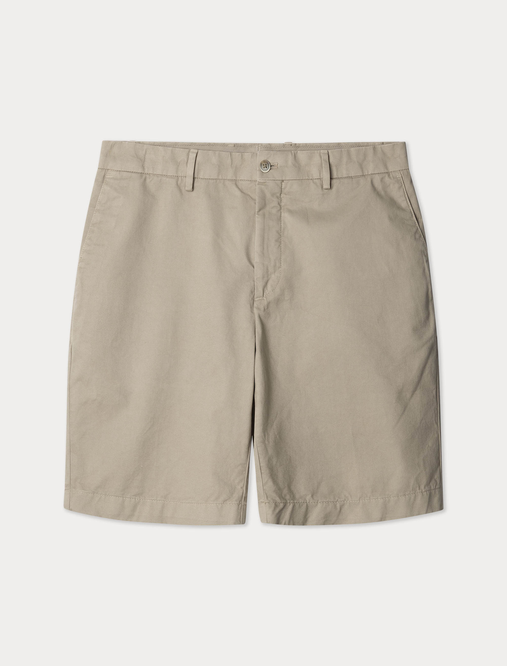 شلوارک مردانه