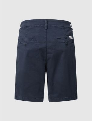 شلوارک مردانه